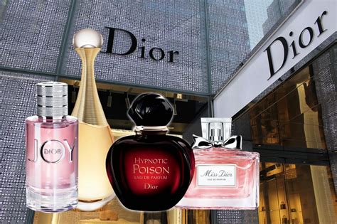 christian dior perfume iron|christian dior perfumes price list.